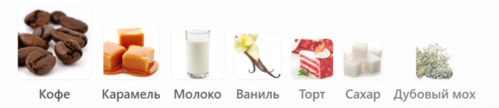 Sorce 2 AM In Lafayette 50 мл