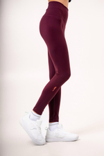 Леггинсы RS High Waist Tights (211W302-627)