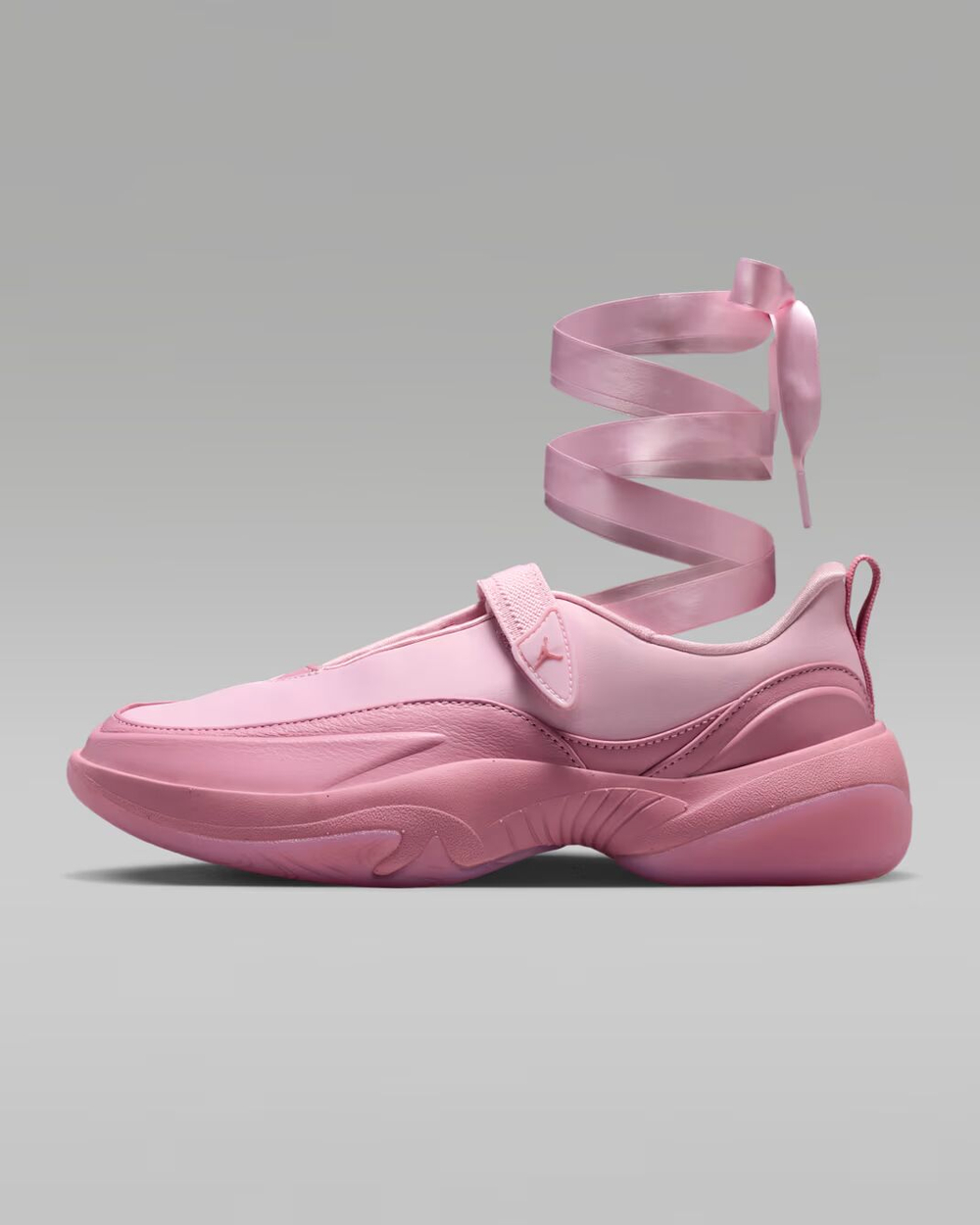 Джордан-Пойнт - NIKE