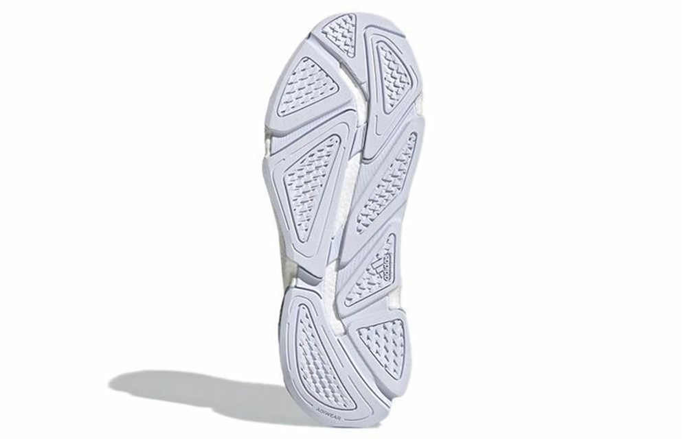 Кроссовки Adidas X9000L4