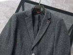 Пиджак Zegna