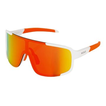 Очки спортивные MOAX Viru