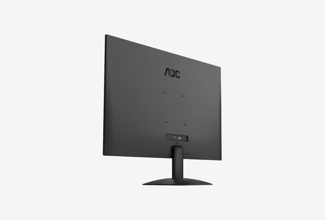 Q24B35_1026425102521