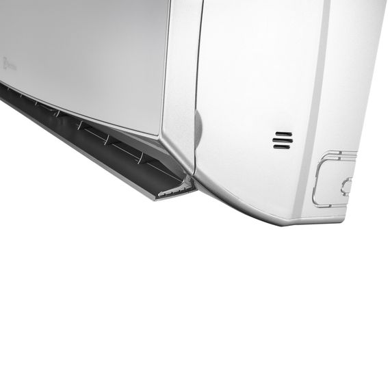 Сплит-система Electrolux Air Gate 2 EACS-07HG-M2/N3 комплект — (4)