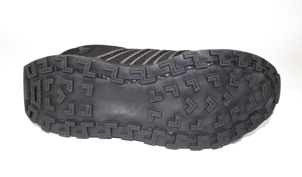 Кроссовки мужские демисезонные Gogc арт. 6651M-91