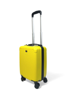 РК для лоукостеров, 40х30х20, Желтый