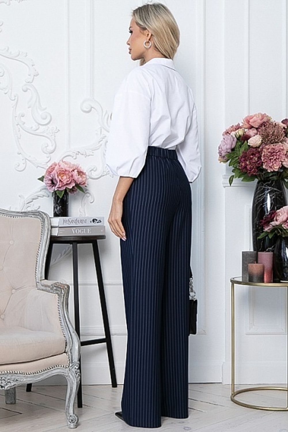 Брюки 5150-1 Avili (Акция)