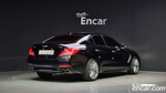 Genesis G70 2.0T (10.2019)