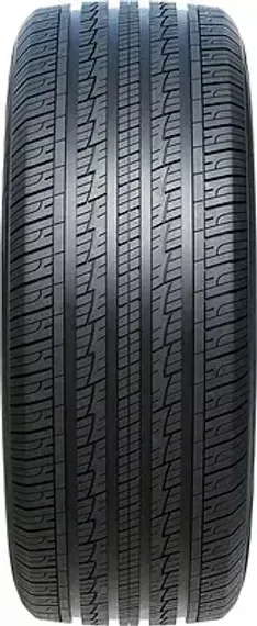 Grenlander Maho79 285/50 R20 116V XL