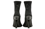 Balenciaga 8Cm (Женская размерная сетка)