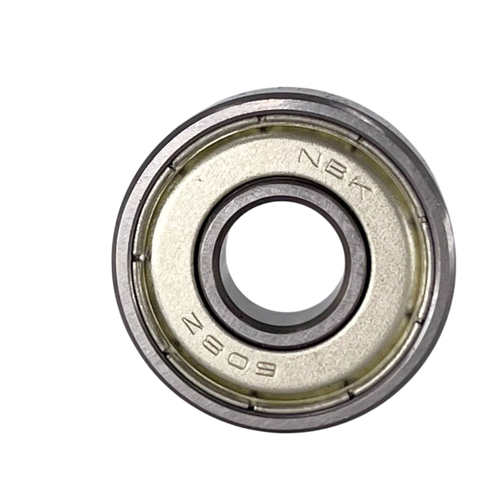 WDK-21215-21 Шариковый подшипник