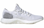 Кроссовки Adidas Pureboost Clima Cc