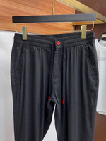 Брюки Kiton