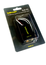 Авто конвертор уровня сигнала SWAT SLD-01 HI-LOW