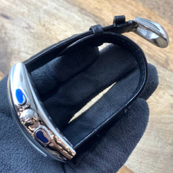 Часы Franck Muller