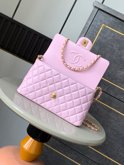 Chanel Bag 25 cm
