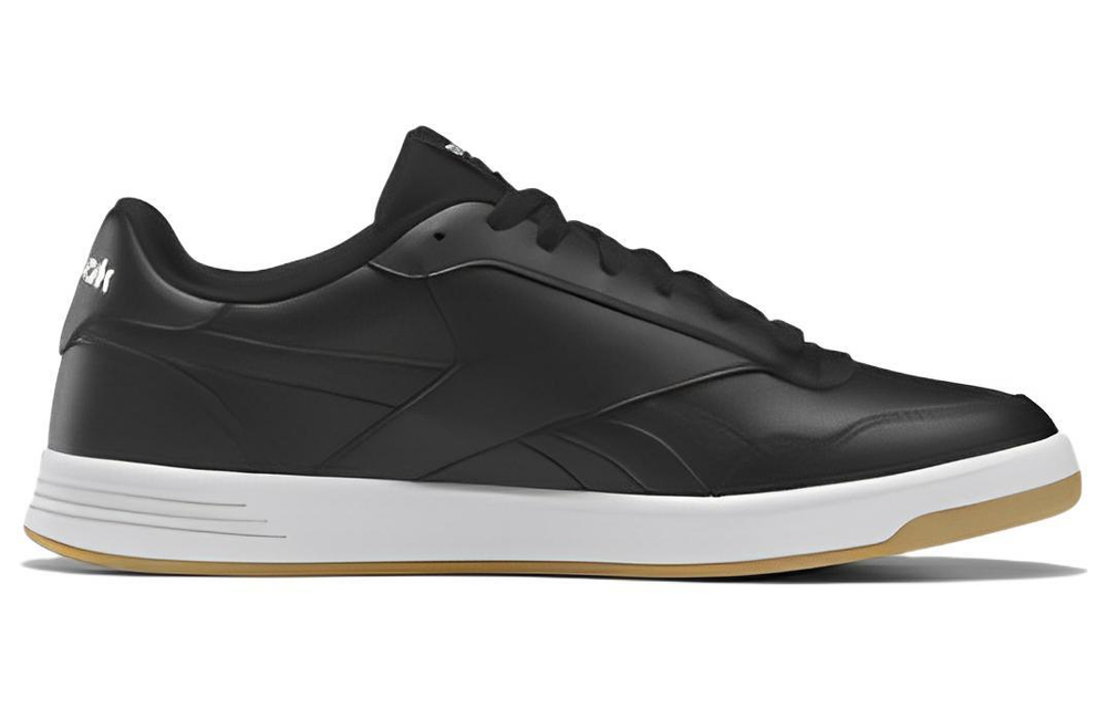 Кроссовки Reebok Court Advance