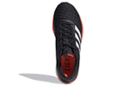 Кроссовки Adidas Sl20