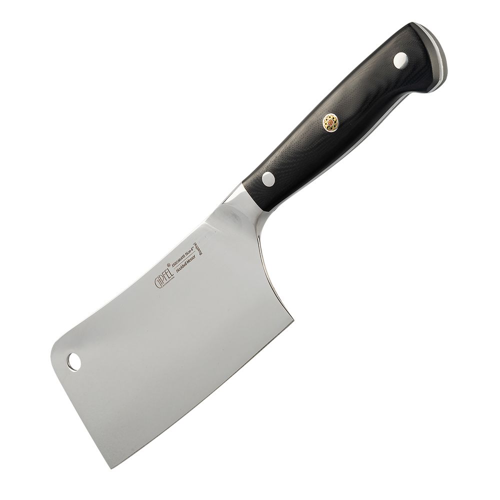 Топорик Gipfel New Professional 8646 15 см