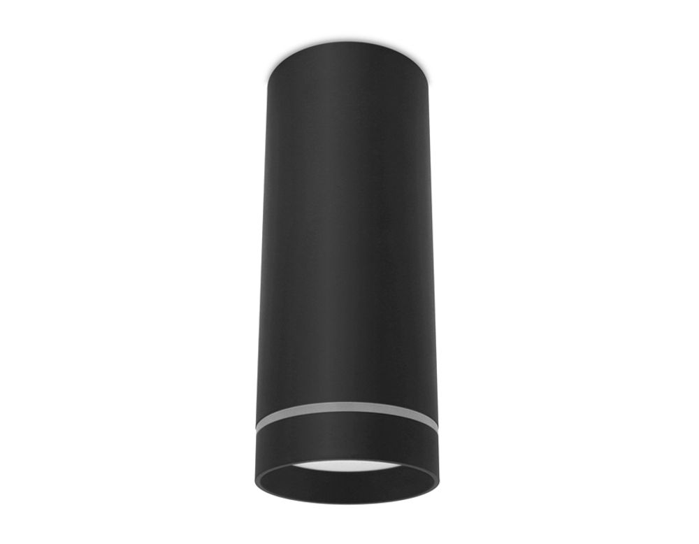 Ambrella Накладной светодиодный точечный светильник Techno TN286