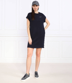 платье Tommy Hilfiger - темно-синий(WW0WW37842)