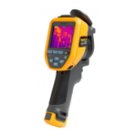 Fluke TiS75