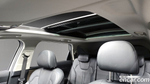 Kia Sorento 4 Generation Бензин 2.5T 2WD (02.2022)