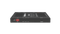 Wyrestorm EX-35-8K - комплект из приёмника и передатчика HDBaseT, HDMI 2.1 8K@60Гц (4:2:0) до 35м, де-эмбедирование аудио, ИК, RS-232, двунаправленный PoH