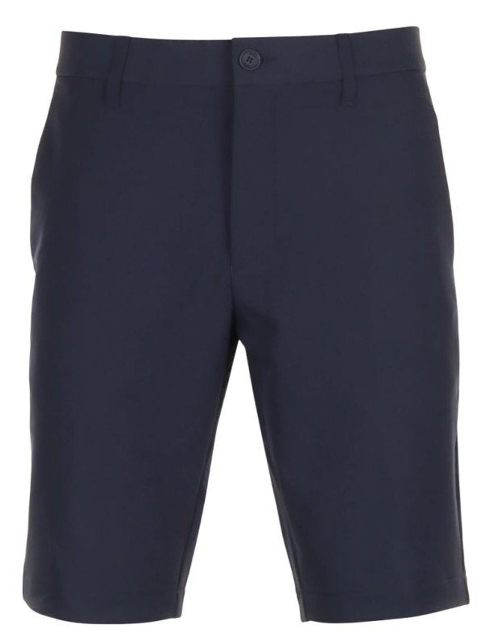 Мужские теннисные шорты BOSS S_Commuter 10,5in Slim Fit - небесный