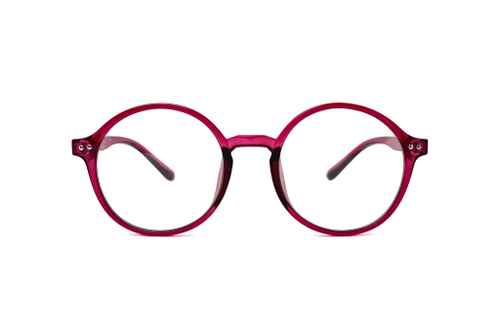 Очки для компьютера Ganglong