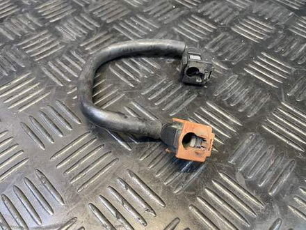 Шланг топливный Yamaha FZ1 Fazer RN17