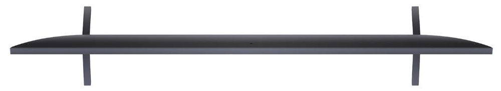 Телевизор  LG 50UN640S