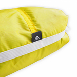 Мешок компрессионный AA SQUARE BOTTOM BAG, L