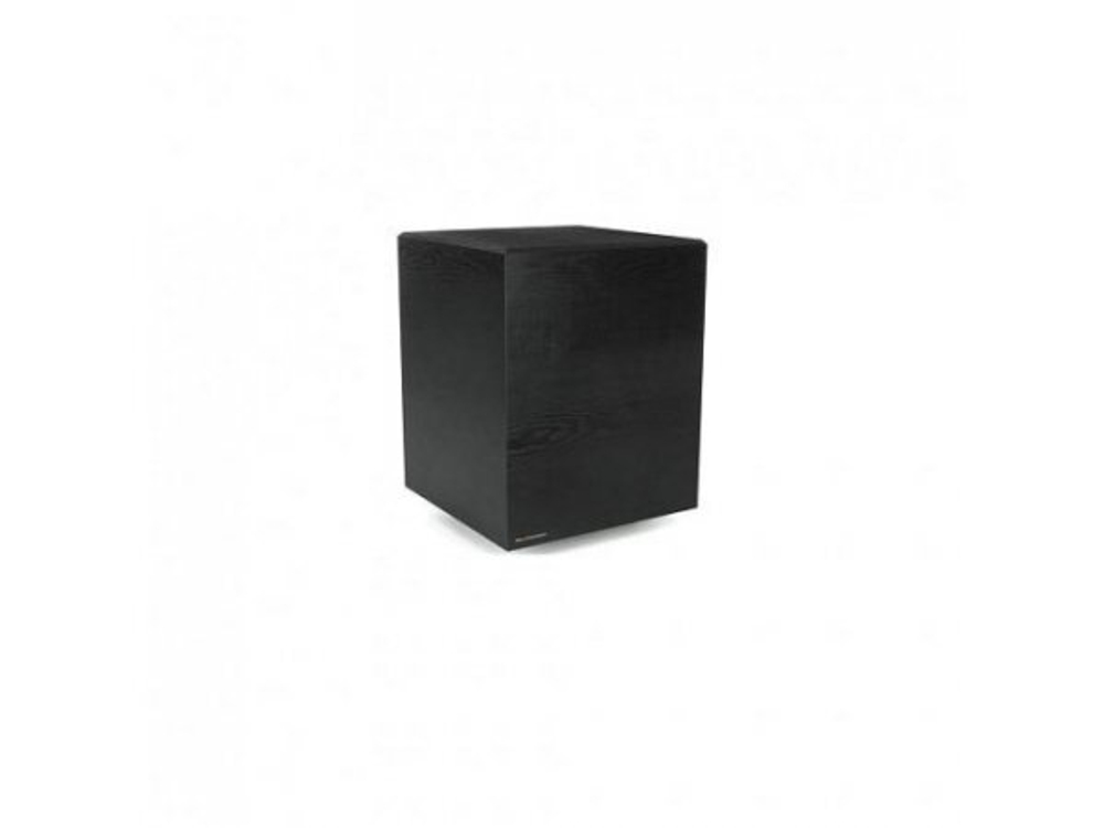 Саундбар Klipsch Cinema 1200 Sound Bar