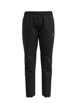 Штаны мужские 7/6 Man Pants Black (Размер "XL")