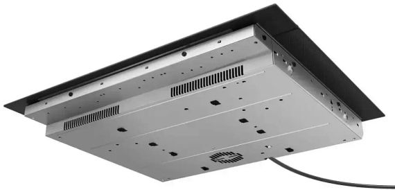 Варочная панель De Dietrich DPI4441BT