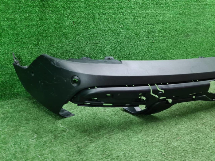 Бампер задний BMW X5 G05 (2018-2023)