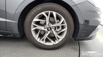 Hyundai Sonata (DN8) 1.6 Turbo (06.2021)