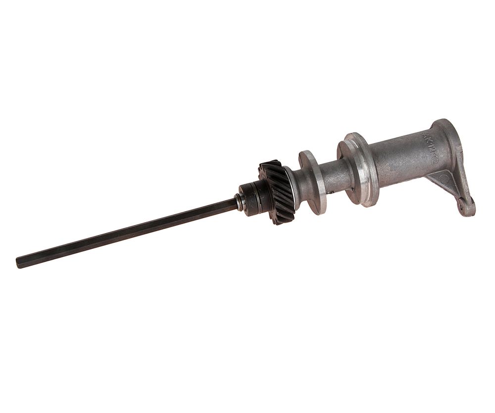 Привод трамблера ГАЗ-53 (13-1016010-02)