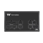 Блок питания ATX Thermaltake Toughpower 650W