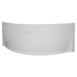 Фронтальная панель (экран) Radomir (Радомир) Модерна 160 R