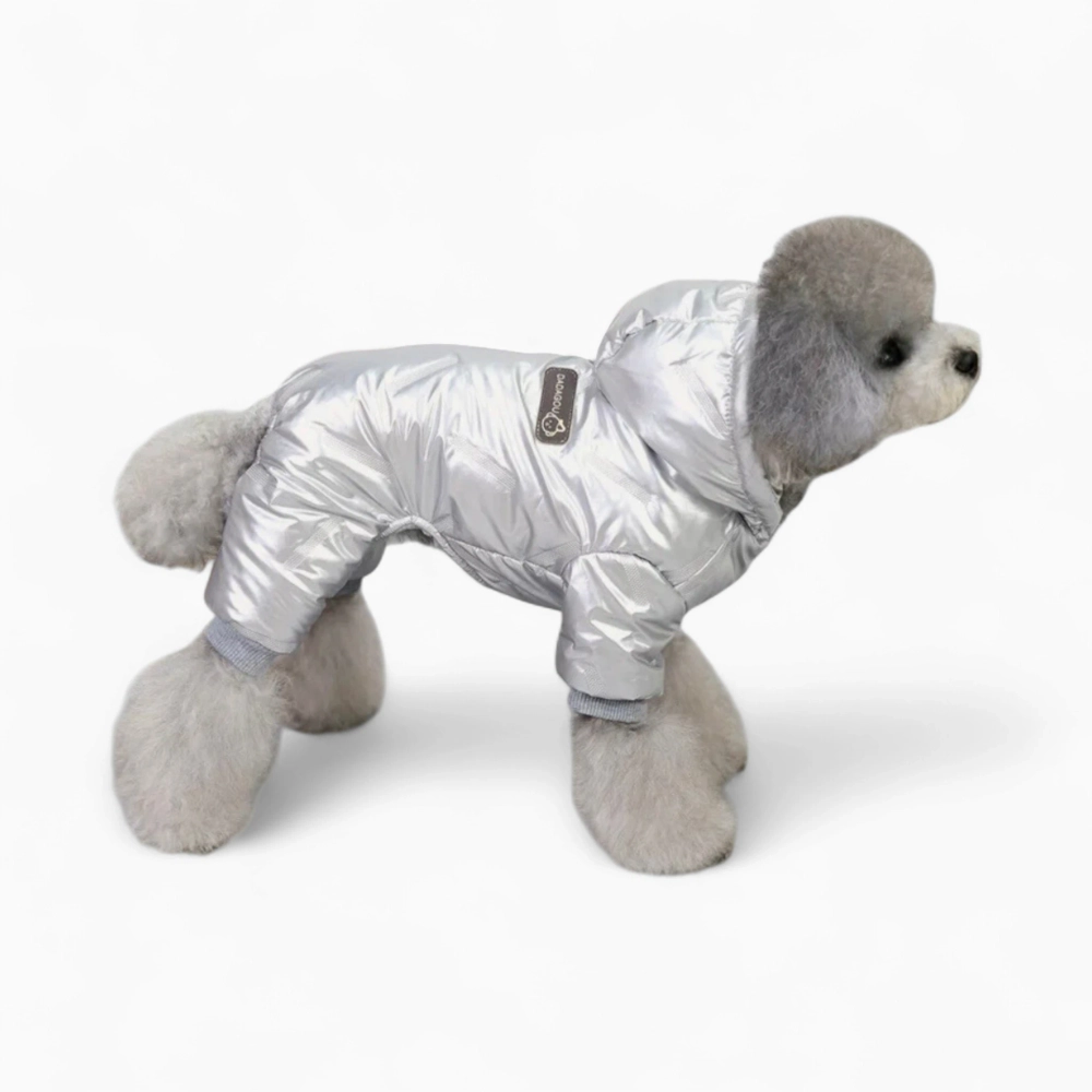 Комбинезон «Sheep»