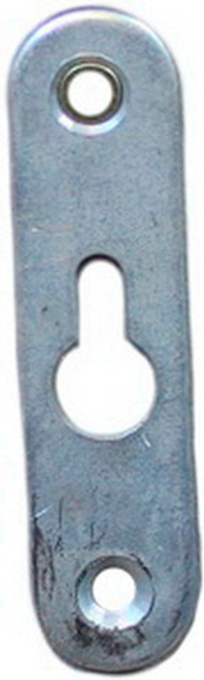 Навеска 26 (65 закрытая) (Адонис)