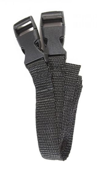 Нож Epsealon Fang Inox