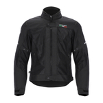 Куртка Acerbis CE ON ROAD RUBY JACKET
