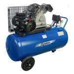 Remeza СБ4/С-100.LB30 компрессор 1796150