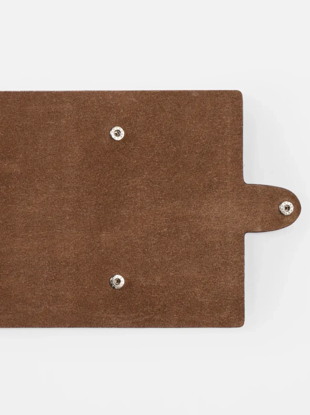 Блокнот COIS A6