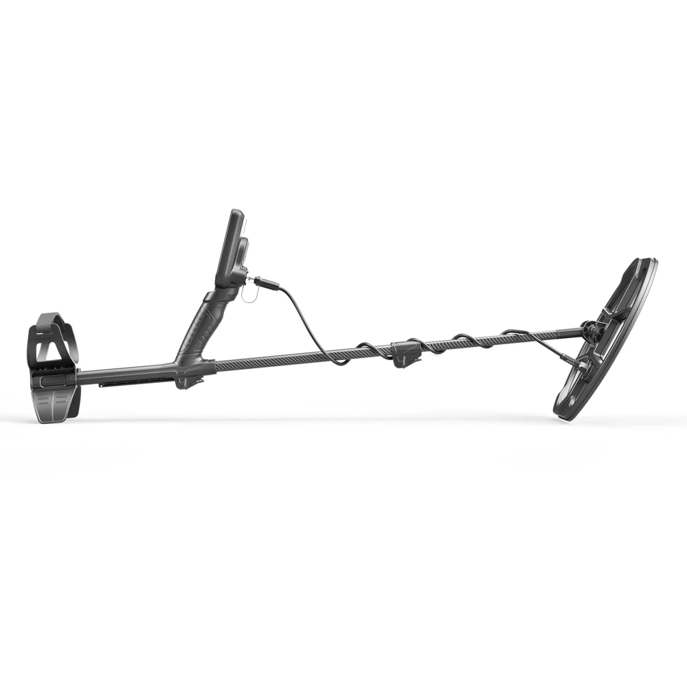 Металлоискатель Nokta Triple Score PRO PACK