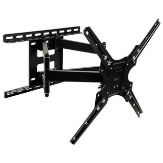 Кронштейн VLK TRENTO-8