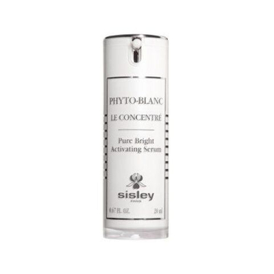 Sisley Phyto-Blanc Le Concentré 20 ml